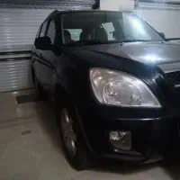 mvm x33 ام وی ام ایکس ۳۳