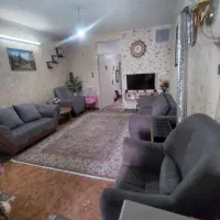 156متر/تک واحدی/فروش بصورت قلفتی/3واحد52متری