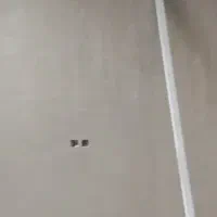 گچ کاری ساختمان|خدمات پیشه و مهارت|کازرون, |دیوار