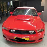 پولیش سرامیک کاور ppf صفرشویی صافکاری PDR