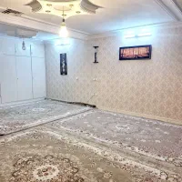 ۷۲ متر زیر بنا / ویلایی / بازسازی شده|فروش خانه و ویلا|تهران, تختی|دیوار