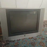 تلویزیون21 اینچ