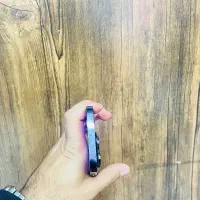 iphone 14pro|موبایل|گرگان, |دیوار