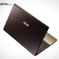 لپ تاب ایسوس