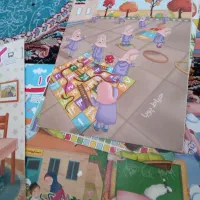 مجله نو|مجلات|نجفآباد, شهدا|دیوار