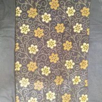 کنار اتاقی|روفرشی|قم, دورشهر|دیوار