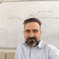 تعمیر و سرویس انواع پکیج