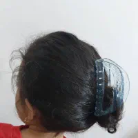 اکسسوری مو|زیورآلات و اکسسوری|جهرم, |دیوار