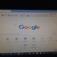 واگذاری  کافی  نت با سابقه پنج ساله