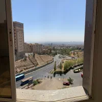 اجاره در شهرک شهید محلاتی شهرک نفت منطقه ۱|اجارهٔ آپارتمان|تهران, مینی‌سیتی (شهرک نفت)|دیوار