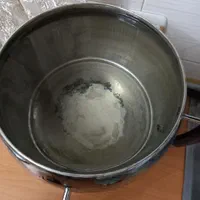 سماور|سماور، چای‌ساز، قهوه‌ساز|تهران, خاک سفید|دیوار