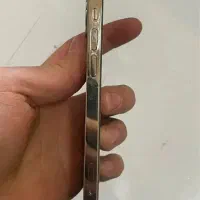 ایفون ۱۲ پرو|موبایل|قزوین, |دیوار