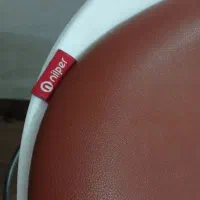 دوعدد صندلی اوپن|صندلی و نیمکت|همدان, |دیوار