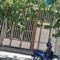 اجاره مغازه تجاری مطهری 60متر