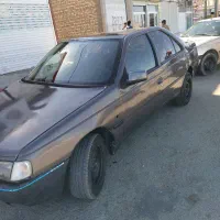 پژو405|خودرو سواری و وانت|زابل, |دیوار