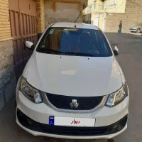 ساینا،دو گانه،مدل ۱۴۰۳