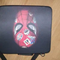 کیف پلی استیشن ۴