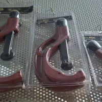 لوله بر|ابزارآلات|تهران, حسن‌آباد|دیوار