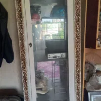 بوفه درحد نو