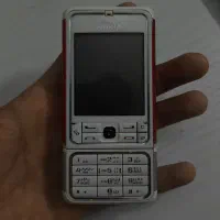 NOKIA 3250|موبایل|ری, سیزده آبان|دیوار