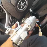 کلیدسازی سیار|خدمات پیشه و مهارت|خسروشاه, |دیوار