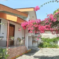 ویلاسوییت-ساحلی-باپارکینگ-فقط-خانواده