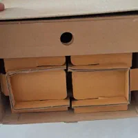 ضبط p1|پخش‌کننده همراه|کرج, فاز ۳ گوهردشت|دیوار