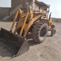 شرکت آجرسفال