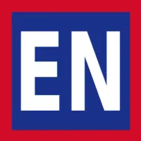 تدریس خصوصی و گروهی زبان انگلیسی