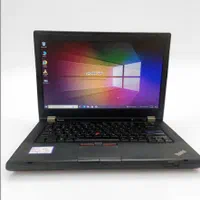 لپتاپ استوک i7|رایانه همراه|تهران, نیروی هوایی (پیروزی)|دیوار