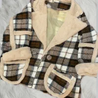 اجناس مغازه نو و بدون تنخوردگی