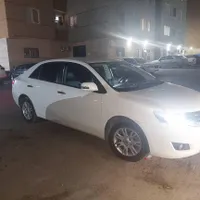 آریو ۱۶۰۰ مدل ۱۲ سال ۹۶ موتور میتسوبیشی|خودرو سواری و وانت|تهران, بلوار کشاورز|دیوار
