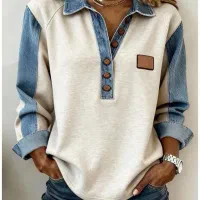 استخدام خیاط