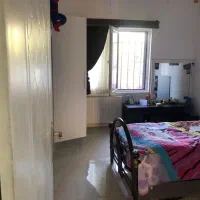 فروش یک دستگاه ساختمان ویلایی خاص و لاکچری|فروش خانه و ویلا|کردکوی, |دیوار