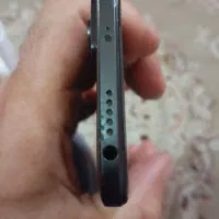 ردمی نوت۱۲اس۲۵۶5G|موبایل|تهران, جوادیه|دیوار