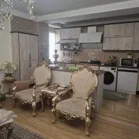 اپارتمان-94-متری-رهن-اجاره