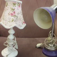 ظروف پیرکس فرانسه و سطل  وو