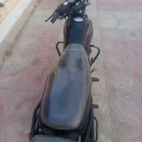 متور سیکلت|موتورسیکلت|بستک, |دیوار