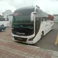 شرکت جوان سیر ایثار استان گیلان