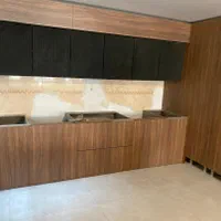 طراحی ساخت اجرا و تعمیرات کابینت و کمددیواری|خدمات پیشه و مهارت|ری, دولت‌آباد|دیوار