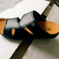 25 درصد آف مدل طپی مردانه گلدوخت شد ۷۵ هزار|کیف، کفش، کمربند|بهارستان, |دیوار