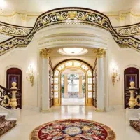 شهرک-صدف-فاز3-تمیز-بازسازی-شده-160-متری