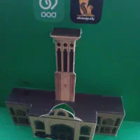 ضمانت وام در قبال شراکت