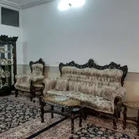 اجاره زیرزمین راه مجزا|اجارهٔ خانه و ویلا|قم, عمار یاسر|دیوار