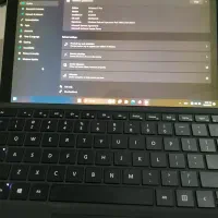 surface pro 4|رایانه همراه|مریوان, |دیوار