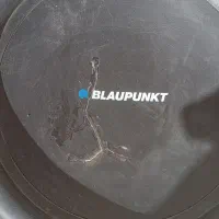 صاب blaupunxt|قطعات یدکی و لوازم جانبی|بلداجی, |دیوار