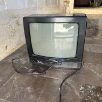 تلوزیون پارس