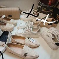 بلوز شومیزمانتو کت شلواردامن لی بافت فری سایز بزرگ|لباس|تهران, تسلیحات|دیوار