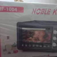 توسترآک 1004مدل|اجاق گاز و لوازم برقی پختوپز|اهواز, شهرک پیام|دیوار