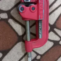 لوله برتوسن درحدنو دواینچ باقیمت مناسب|ابزارآلات|گرگان, |دیوار